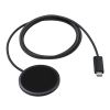 EP-P2900BBEGWW Samsung Magnet Wireless Qi2 Charger 25W Black