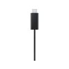 EP-P2900BBEGWW Samsung Magnet Wireless Qi2 Charger 25W Black