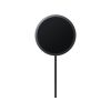 EP-P2900BBEGWW Samsung Magnet Wireless Qi2 Charger 25W Black
