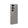 EF-SS948CJEGWW Samsung Slim Magnet Case Galaxy S26 Ultra 5G Grey