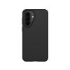 OtterBox React Series Samsung Galaxy A37 5G Black