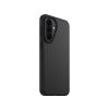 OtterBox React Series Samsung Galaxy A37 5G Black