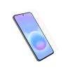 OtterBox Glass Screen Protector Samsung Galaxy A57 5G Clear