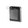 Mobilize Glass Screen Protector Motorola Razr 70 (Outer Display + Camera)