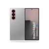 Mobilize Glass Screen Protector for Camera Samsung Galaxy Z Fold Wide 5G