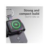 Mobilize Keychain Powerbank for Apple Watch 1000mAh 3W Black