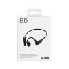 Sudio B5 Black