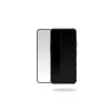 Mobilize Privacy Glass Screen Protector - Black Frame - for Samsung Galaxy Xcover7/Xcover7 Pro
