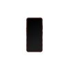 Mobilize Privacy Glass Screen Protector - Black Frame - for Samsung Galaxy Xcover7/Xcover7 Pro