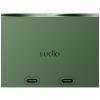 Sudio Brick Green