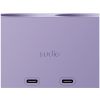 Sudio Brick Purple