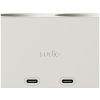Sudio Brick White