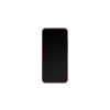 Mobilize Glass Screen Protector OPPO A6k 5G
