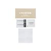 Mobilize Glass Screen Protector OPPO A6k 5G