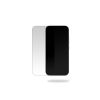 Mobilize Glass Screen Protector Xiaomi 17T/17T Pro