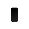 Mobilize Glass Screen Protector Xiaomi 17T/17T Pro