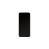 Mobilize Glass Screen Protector Motorola Moto G87