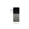 Mobilize Glass Screen Protector Motorola Razr 70 Plus (Outer Display + Camera)
