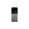 Mobilize Glass Screen Protector Motorola Razr 70 Plus (Outer Display + Camera)