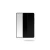 Mobilize Edge-To-Edge Glass Screen Protector Motorola Edge 70 Pro Edge Glue