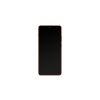 Mobilize Edge-To-Edge Glass Screen Protector Motorola Edge 70 Pro Edge Glue