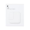MGN03ZM/A Apple USB Power Adapter 12W White