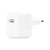 MGN03ZM/A Apple USB Power Adapter 12W White