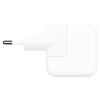 MGN03ZM/A Apple USB Power Adapter 12W White