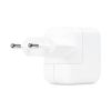 MGN03ZM/A Apple USB Power Adapter 12W White