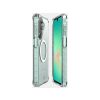 ITSKINS Level 2 HybridMagClear_R for Samsung Galaxy A27 Transparent