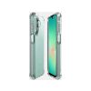 ITSKINS Level 2 SpectrumClear_R for Samsung Galaxy A27 Transparent