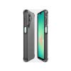 ITSKINS Level 2 SpectrumClear_R for Samsung Galaxy A27 Smoke