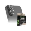 Striker Single Lens Glass Camera Protector - Transparent - Apple iPhone 18 Pro