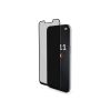 Mobilize Privacy Glass Screen Protector - Black Frame - for Apple iPhone 18 Pro Max