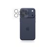 Mobilize Glass Screen Protector for Camera Apple iPhone 18 Pro