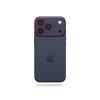 Mobilize Glass Screen Protector for Camera Apple iPhone 18 Pro