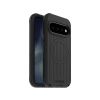 OtterBox Defender Series Pro with Magnets Google Pixel 11/11 Pro Black