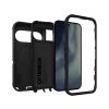 OtterBox Defender Series Pro with Magnets Google Pixel 11/11 Pro Black