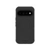 OtterBox Defender Series Pro with Magnets Google Pixel 11 Pro XL Black