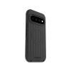 OtterBox Defender Series Pro with Magnets Google Pixel 11 Pro XL Black