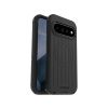 OtterBox Defender Series Pro with Magnets Google Pixel 11 Pro XL Black