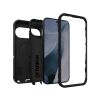 OtterBox Defender Series Pro with Magnets Google Pixel 11 Pro XL Black
