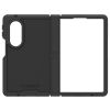 OtterBox Defender Pro XT with Magnets Samsung Galaxy Z Fold8 5G Clear/Black