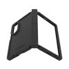 OtterBox Defender Pro XT with Magnets Samsung Galaxy Z Fold8 5G Clear/Black