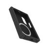 OtterBox Defender Pro XT with Magnets Samsung Galaxy Z Fold8 5G Clear/Black