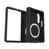 OtterBox Defender Pro XT with Magnets Samsung Galaxy Z Fold8 5G Clear/Black