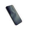 OtterBox Glass Screen Protector Google Pixel 11/11 Pro Clear