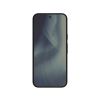 OtterBox Glass Screen Protector Google Pixel 11/11 Pro Clear