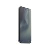 OtterBox Glass Screen Protector Google Pixel 11/11 Pro Clear