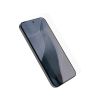 OtterBox Glass Screen Protector Google Pixel 11 Pro XL Clear